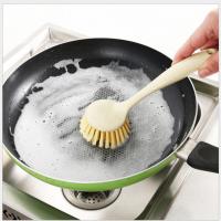 uploads/erp/collection/images/Home Garden/YaZhong/XU0626509/img_b/XU0626509_img_b_3